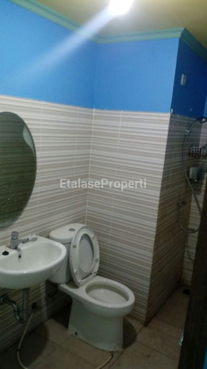 Foto properti Puncak Bukit Golf 2br Paling Murah 2