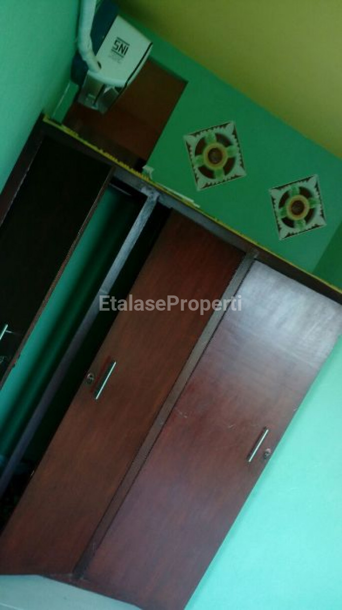 Foto properti Puncak Bukit Golf 2br Paling Murah 5