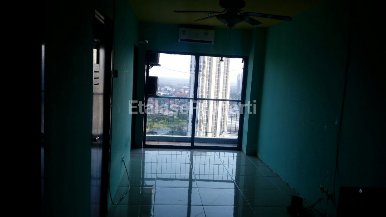 Foto properti Puncak Bukit Golf 2br Paling Murah 6