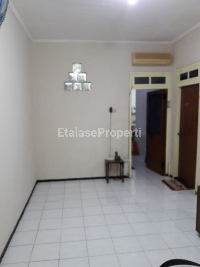 Foto properti HARGA MASUK AKAL ! DIJUAL RUMAH BABATAN PANTAI UTARA 3