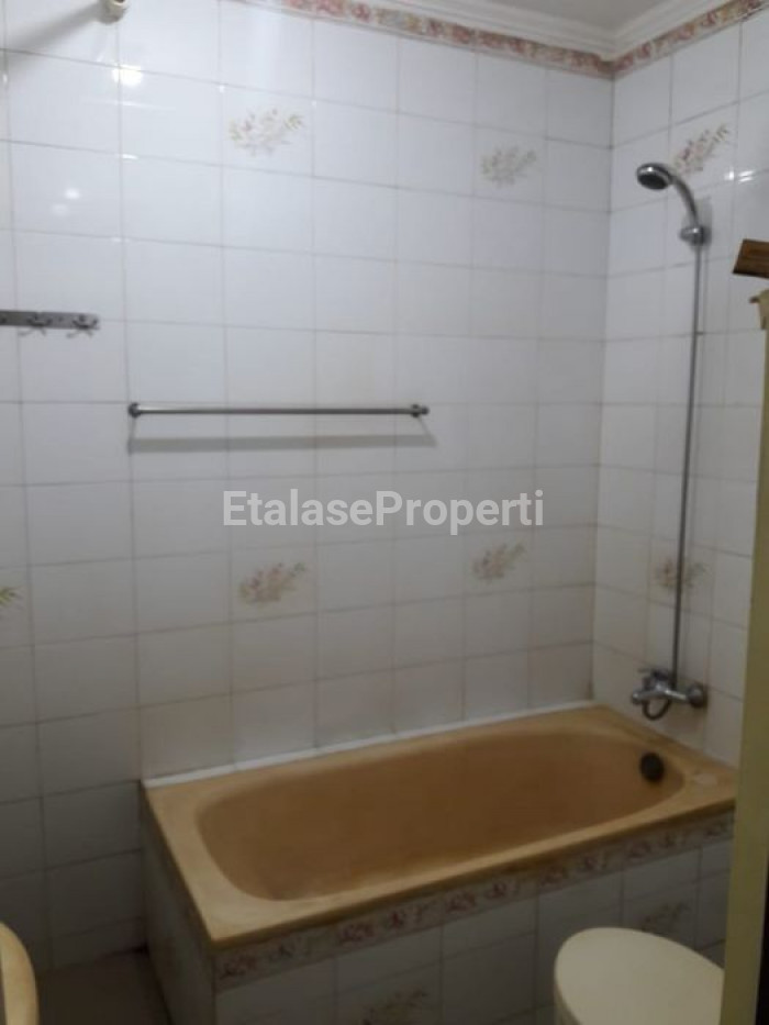 Foto properti HARGA MASUK AKAL ! DIJUAL RUMAH BABATAN PANTAI UTARA 7