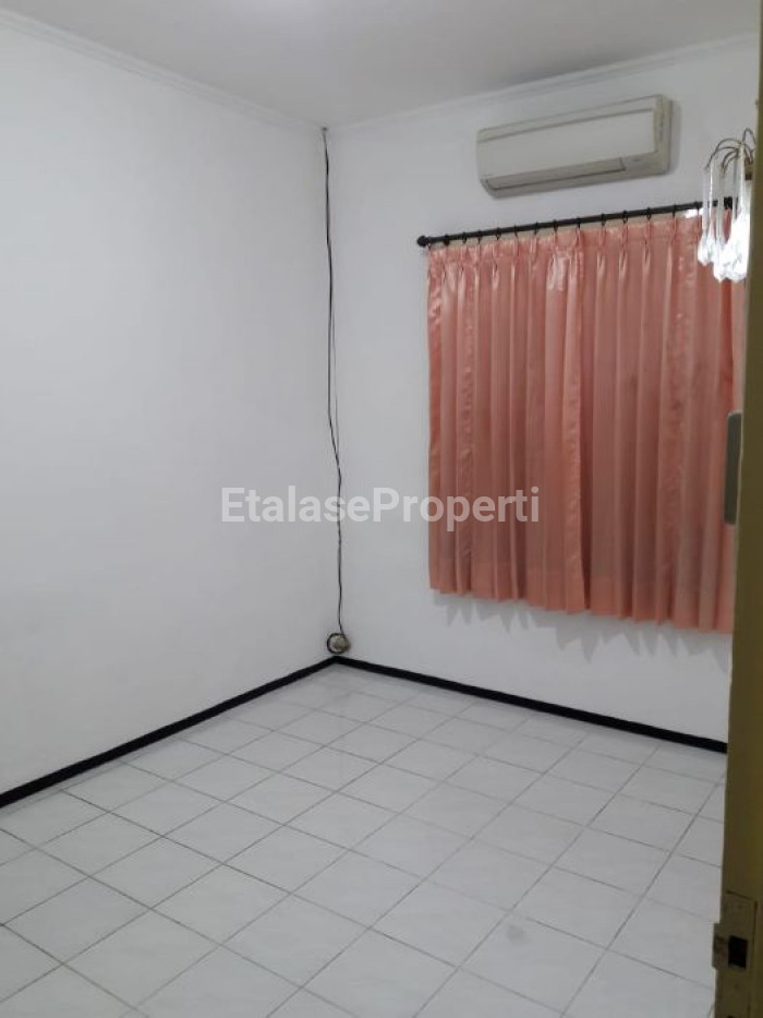 Foto properti HARGA MASUK AKAL ! DIJUAL RUMAH BABATAN PANTAI UTARA 8