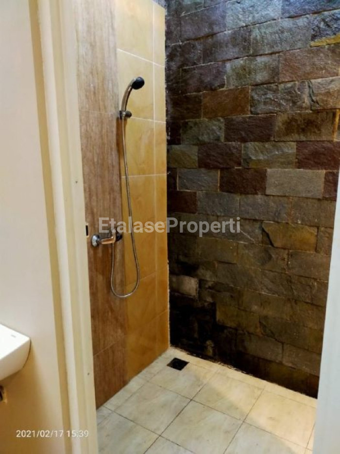 Foto properti DIJUAL RUMAH BABATAN PANTAI UTARA BARU RENOVASI !! 7