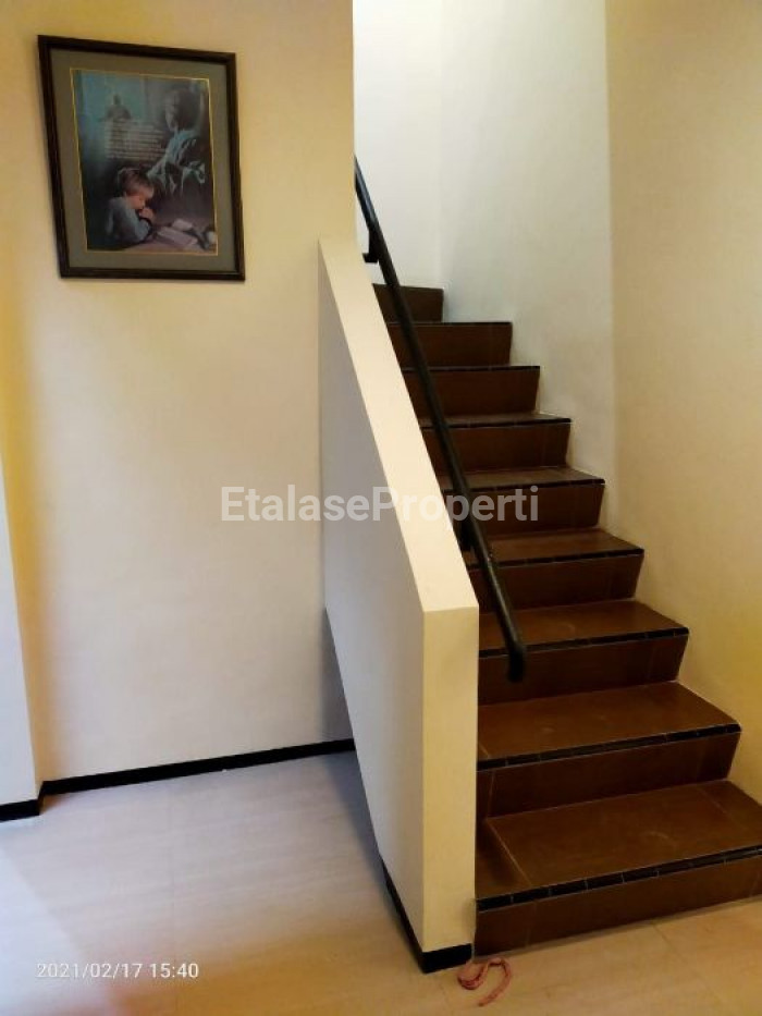Foto properti DIJUAL RUMAH BABATAN PANTAI UTARA BARU RENOVASI !! 8