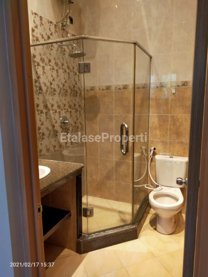 Foto properti DIJUAL RUMAH BABATAN PANTAI UTARA BARU RENOVASI !! 9