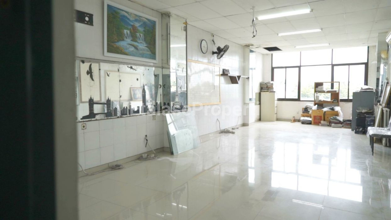 Foto properti Ruko Wonokitri Indah Siap Huni Di Mayjen Sungkono Surabaya Barat 8