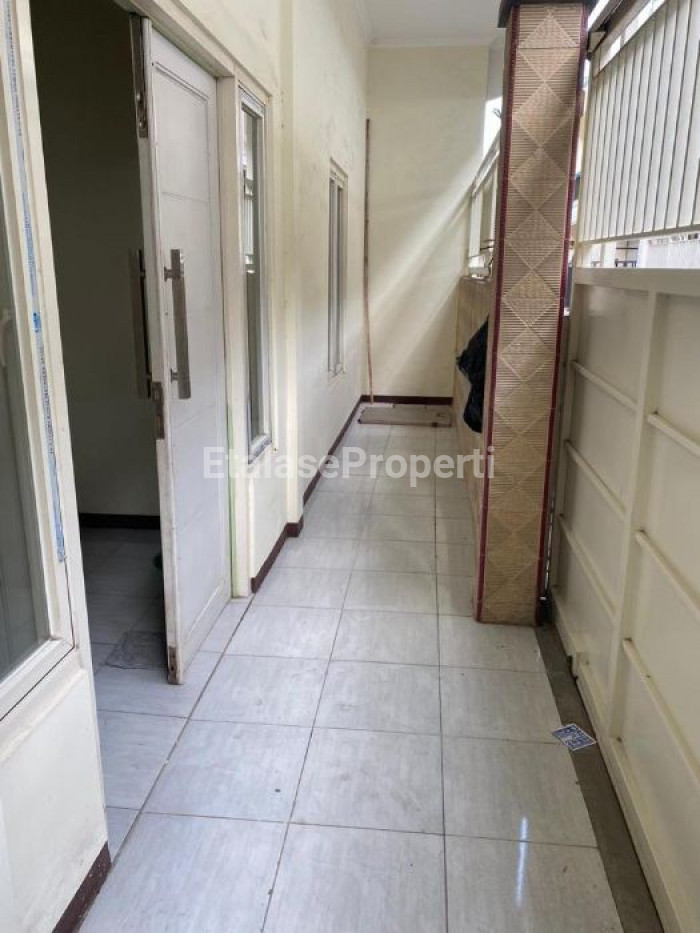 Foto properti Baru Gress Rumah  2 Lantai SHM Lebak Jaya 5