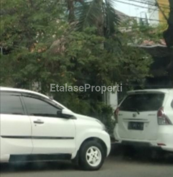 Foto properti BU Raya Kedungsari Dkt Tegalsari Basuki Rahmat 1