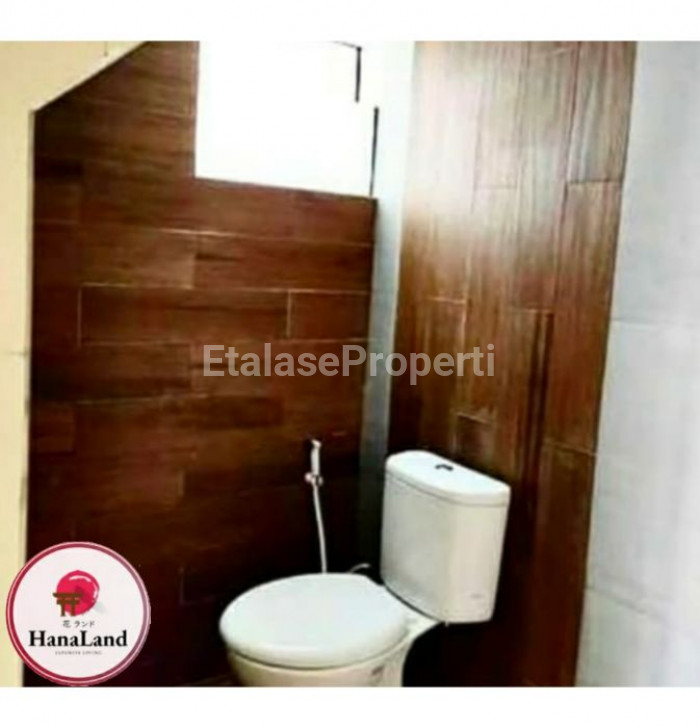 Foto properti Shoji Land 5