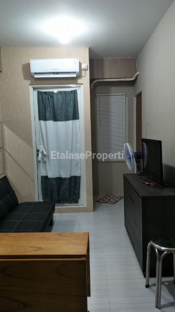 Foto properti Disewakan Apartemen 2BR TwrA Lt36 Puncak CBD Wiyung Surabaya Barat 5