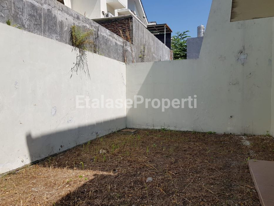 Foto properti Dijual Rumah (2 Unit Jejer)  Perum La Diva, Green Hill Menganti Gresik 6