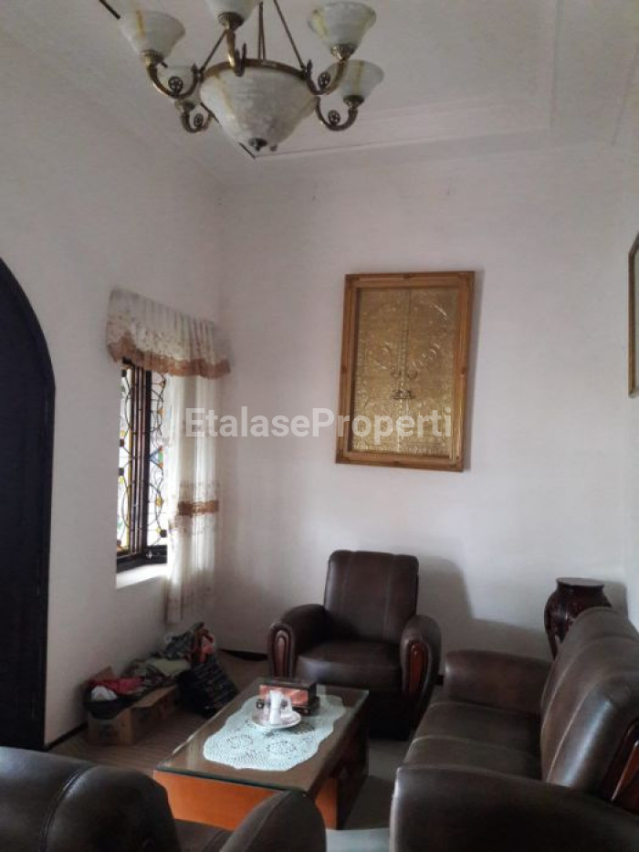 Foto properti Dijual Rumah Di Malang Dikawasan VViP 2