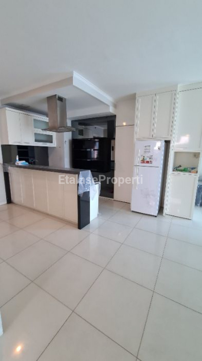 Foto properti CW 3 BR. Apartmement  Ciputra World. Bayar 1 BR Dapat 3BR 3