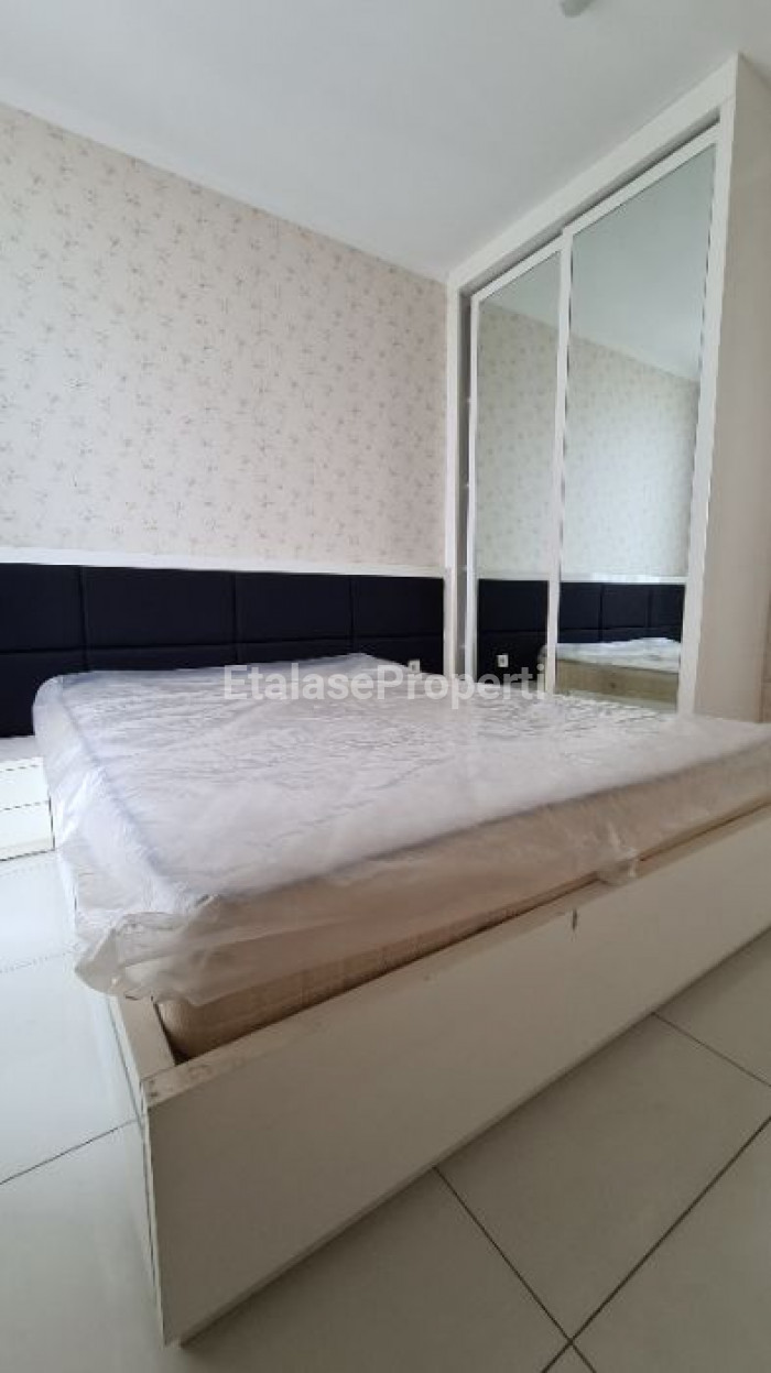 Foto properti CW 3 BR. Apartmement  Ciputra World. Bayar 1 BR Dapat 3BR 6