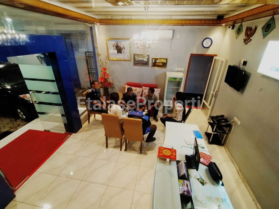 Foto properti Guest House Kota Malang 1