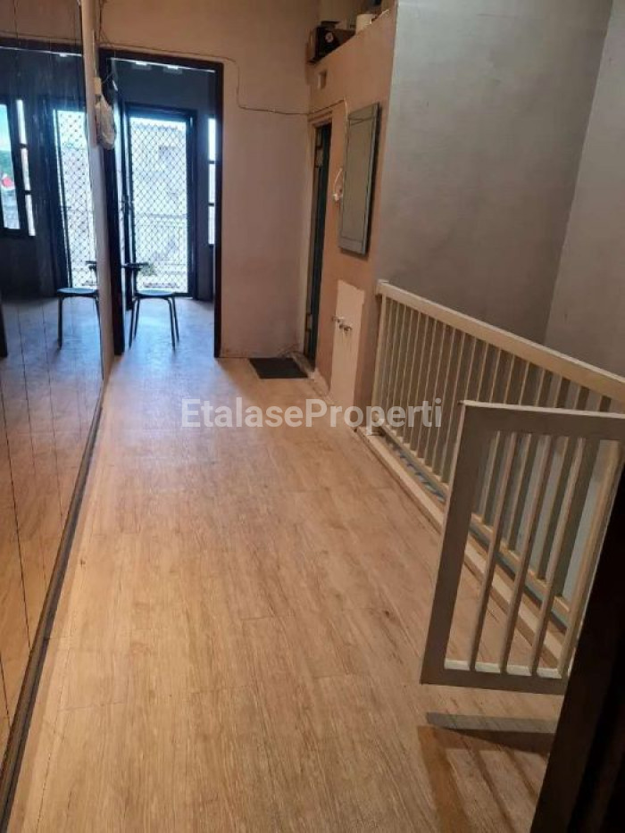 Foto properti Rumah Modern Minimalis Termurah Di Dukuh Setro 2
