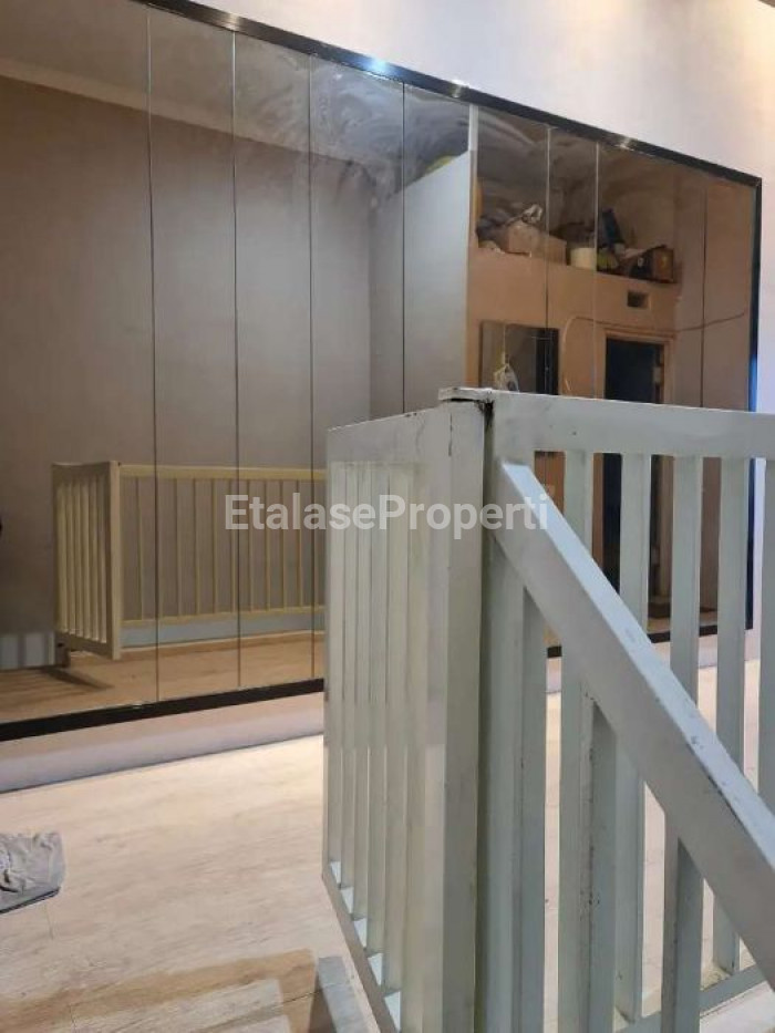 Foto properti Rumah Modern Minimalis Termurah Di Dukuh Setro 4