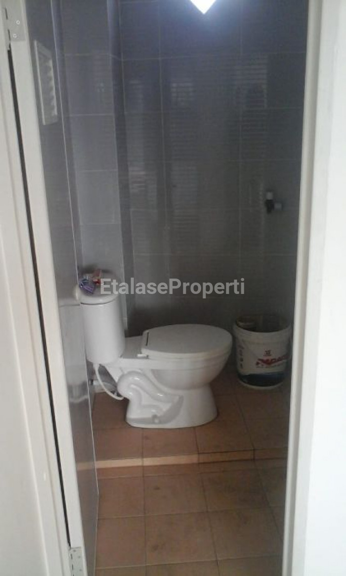 Foto properti Ruko Baru Gress Raya Wadung Asri 4