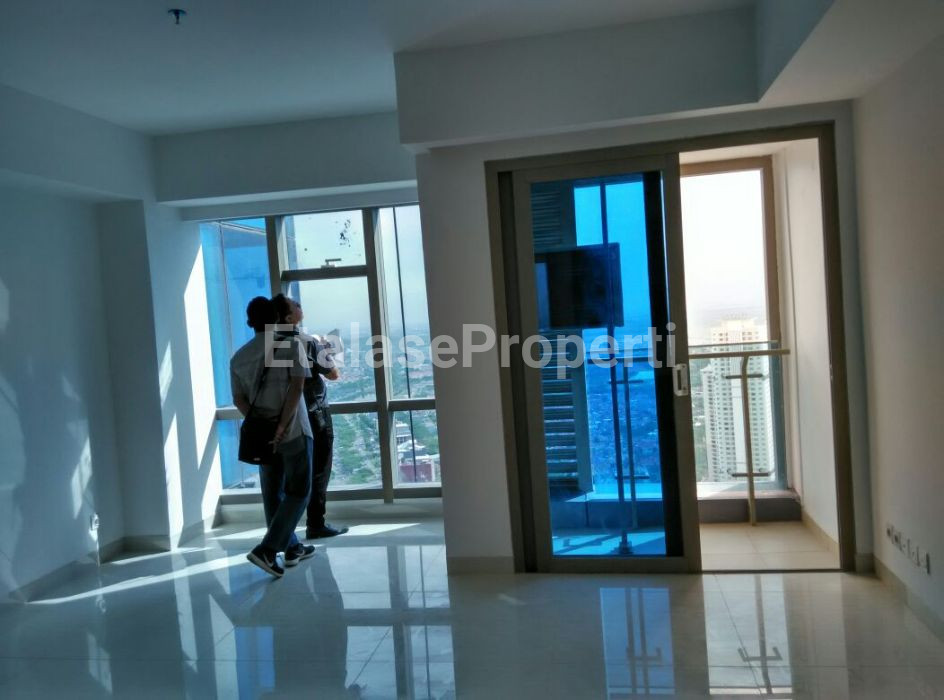 Foto properti Dijual Apartment La Riz Mansion 3