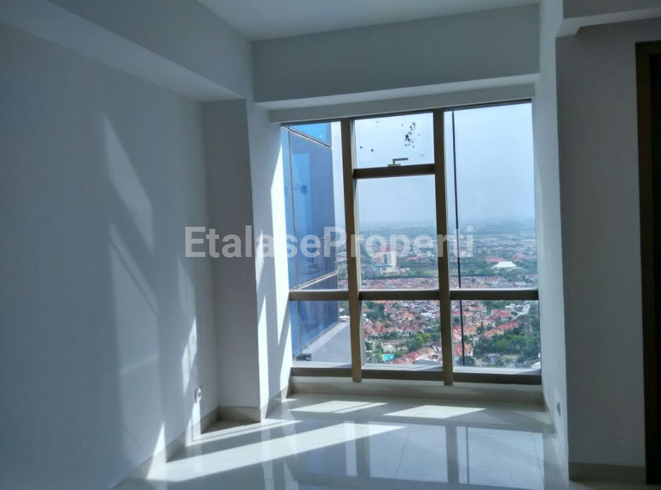 Foto properti Dijual Apartment La Riz Mansion 4