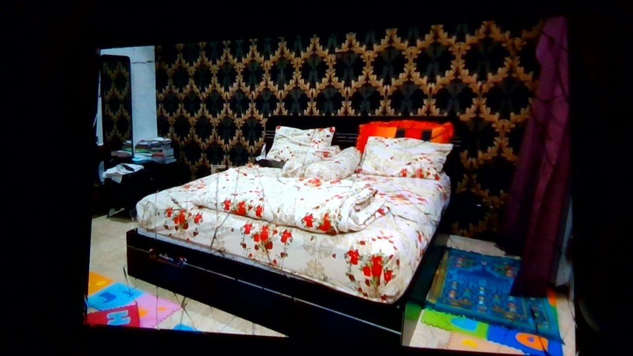 Foto properti RUMAH SIAP HUNI DI CLUSTER TAMAN WIDYA KENCANA, CITRALAND, SURABAYA BARAT 3