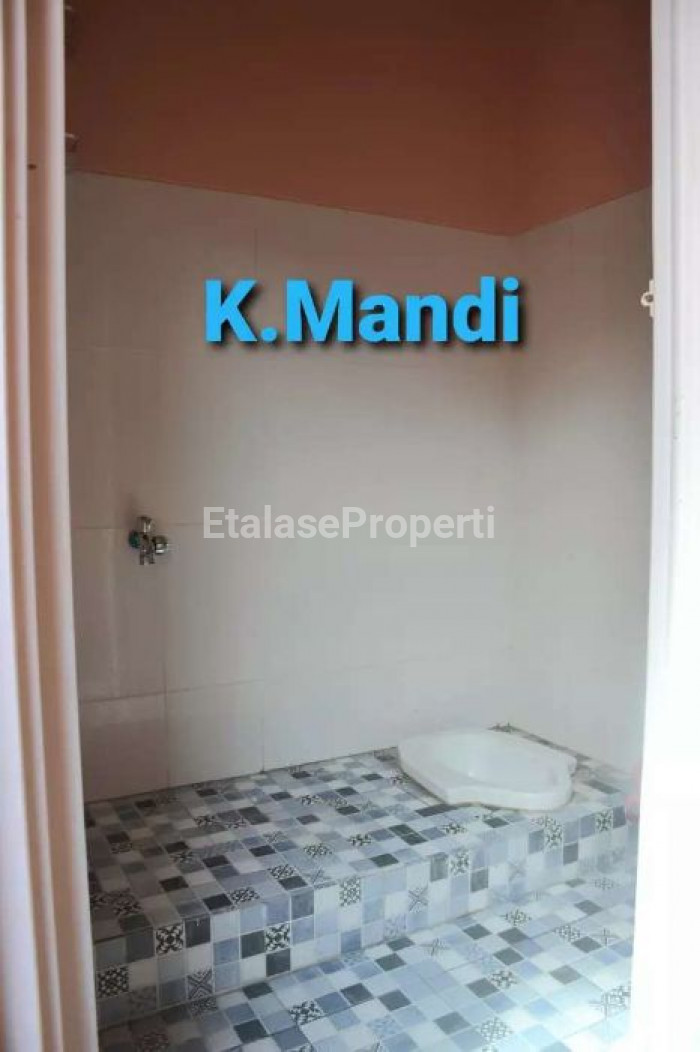 Foto properti Jual Rumah Baru Gress Di Dukuh Jelidro, Sambikerep Surabaya 2