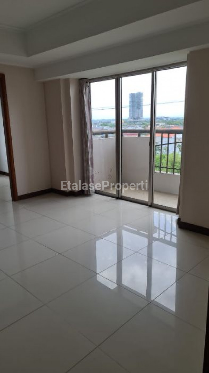 Foto properti Water Place 3 BR  Pakuwon Indah Surabaya 2