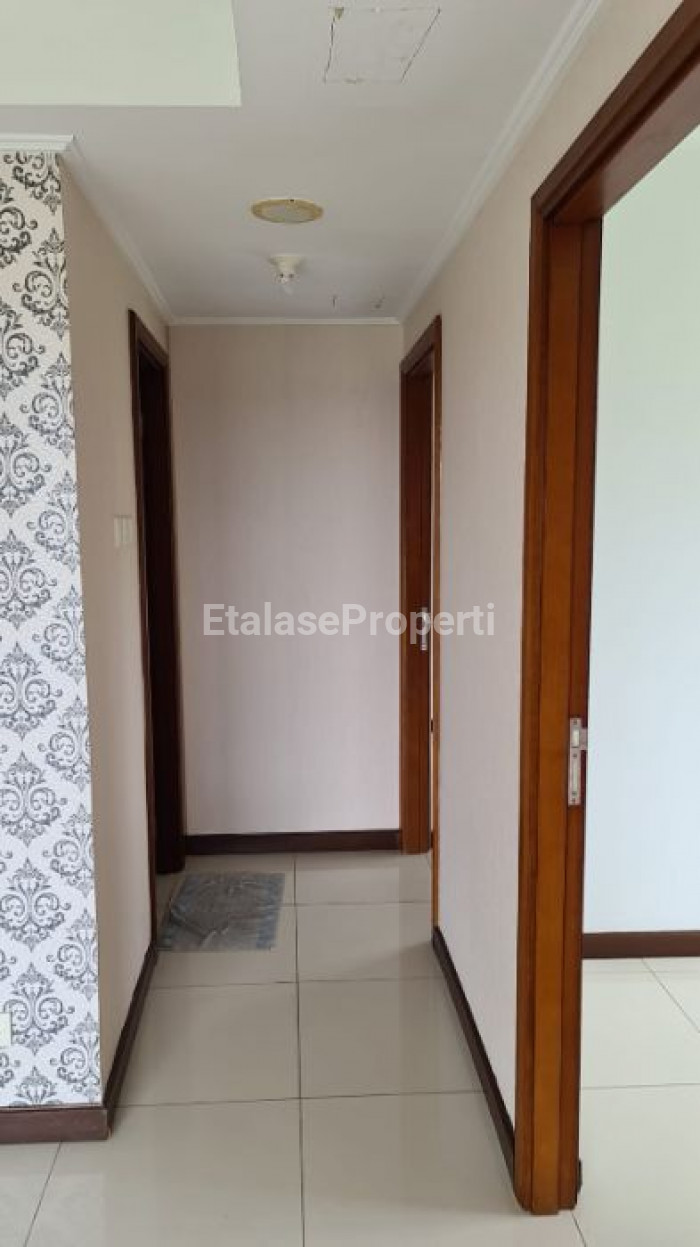 Foto properti Water Place 3 BR  Pakuwon Indah Surabaya 4