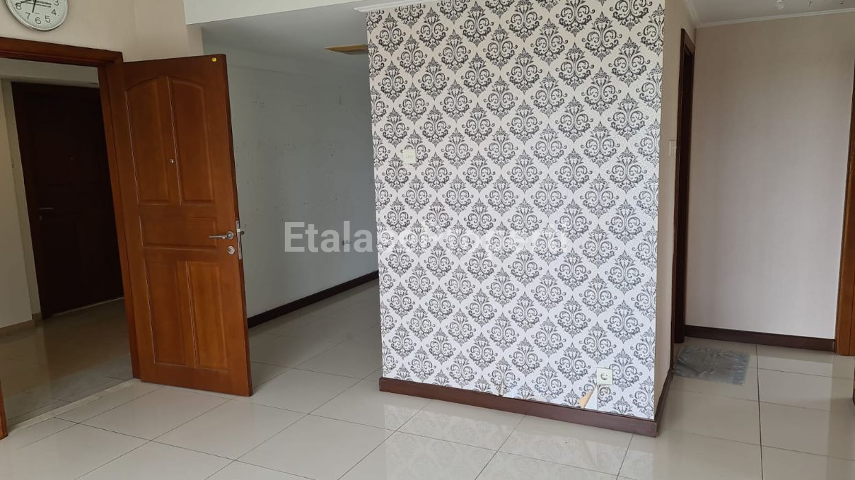 Foto properti Water Place 3 BR  Pakuwon Indah Surabaya 7