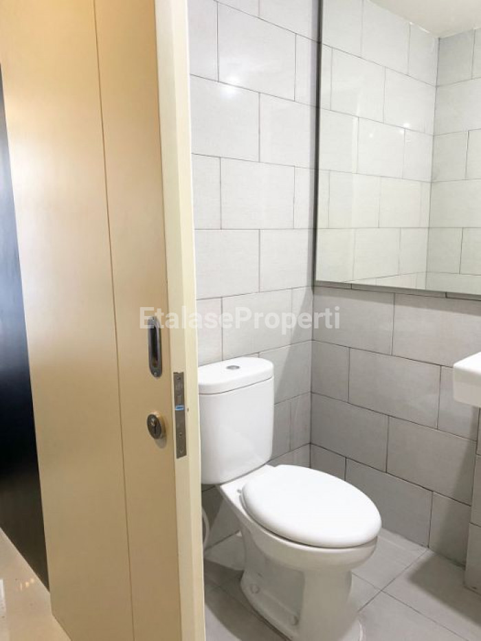 Foto properti Disewakan Studio Amor Pakuwon City Mall Full Furnished Surabaya Timur 5