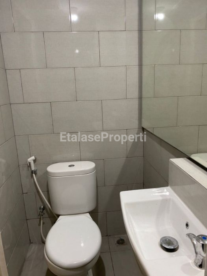 Foto properti Disewakan Studio Amor Pakuwon City Mall Full Furnished Surabaya Timur 7