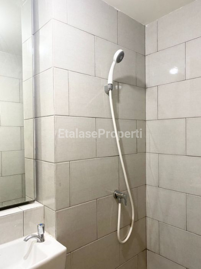 Foto properti Disewakan Studio Amor Pakuwon City Mall Full Furnished Surabaya Timur 8