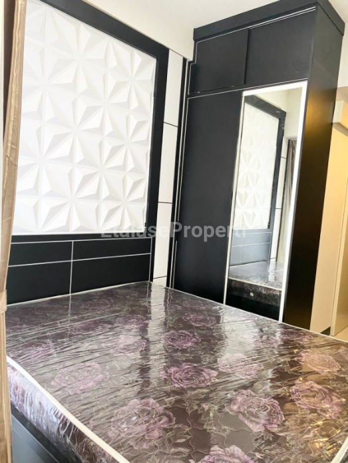 Foto properti Disewakan Studio Amor Pakuwon City Mall Full Furnished Surabaya Timur 9