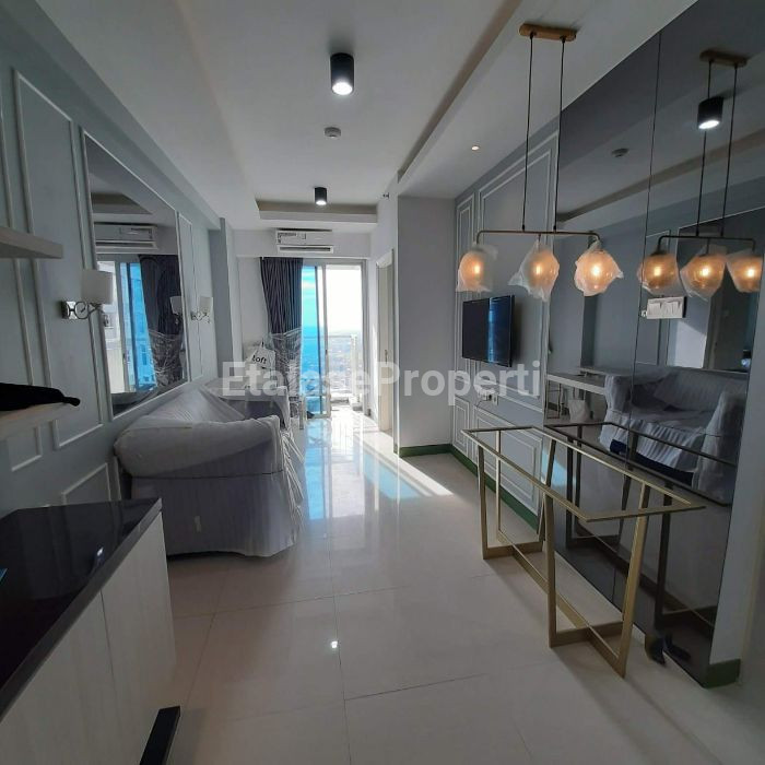 Foto properti Apartemen Anderson Full Furnished 2