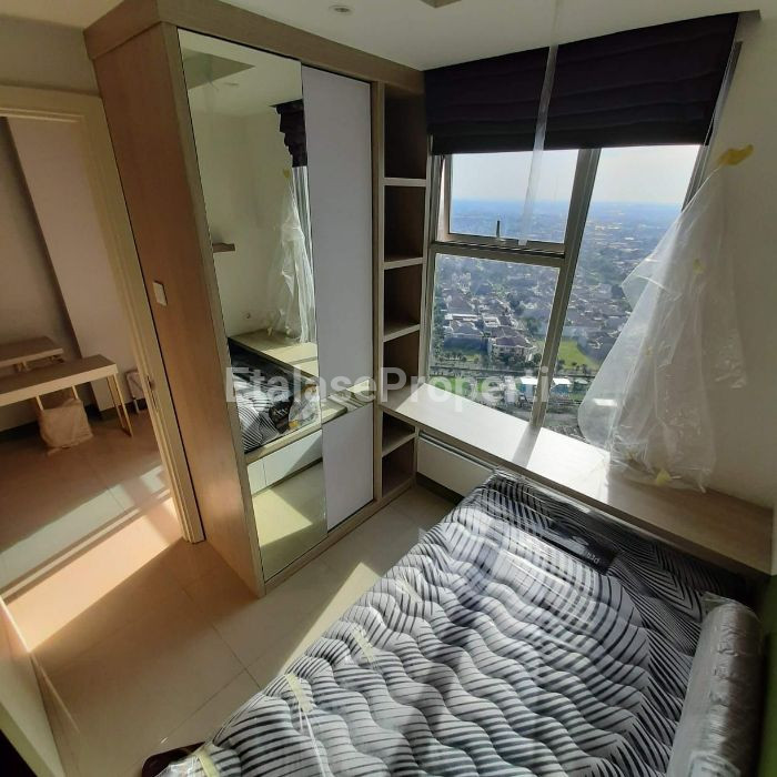 Foto properti Apartemen Anderson Full Furnished 4
