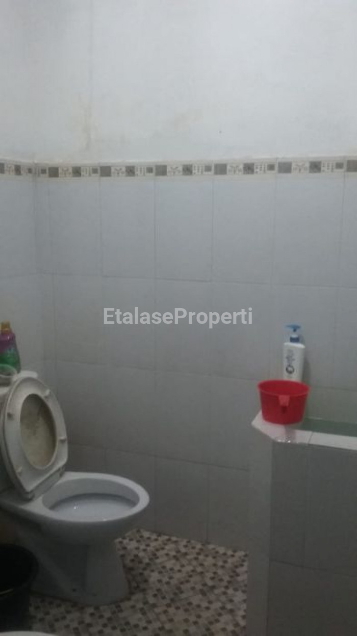 Foto properti Disewakan Rumah Wiyung Dekat UNESA PTC 6