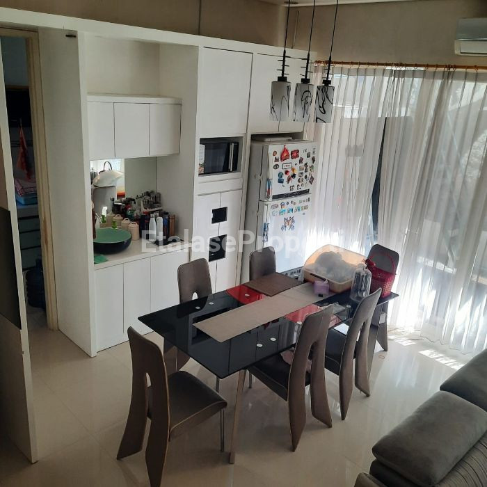 Foto properti Dijual Rumah Siap Huni Wisata Bukit Mas 2 2