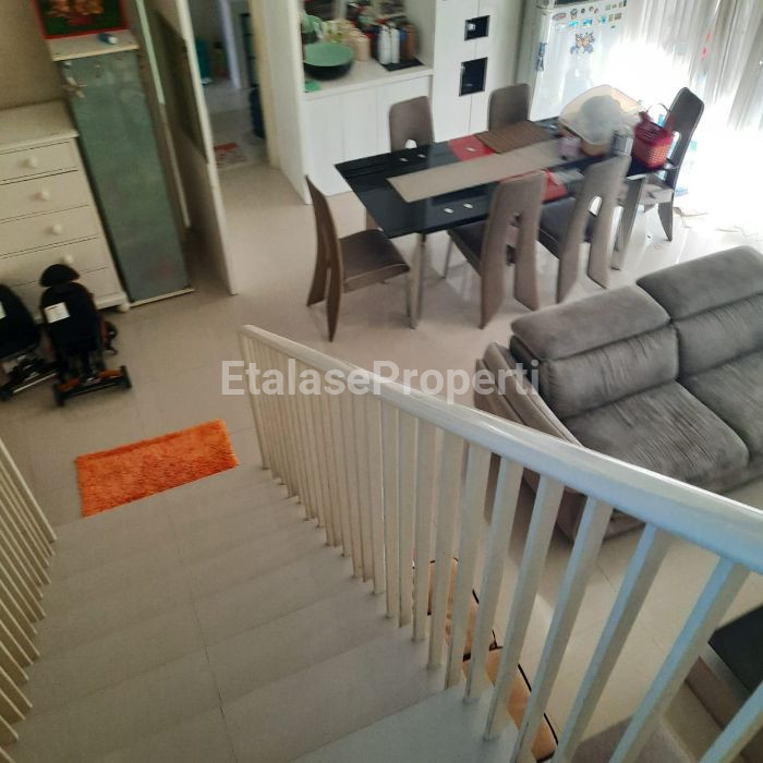 Foto properti Dijual Rumah Siap Huni Wisata Bukit Mas 2 3