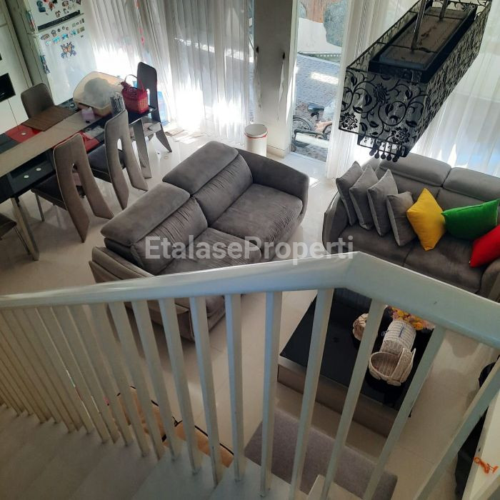 Foto properti Dijual Rumah Siap Huni Wisata Bukit Mas 2 5