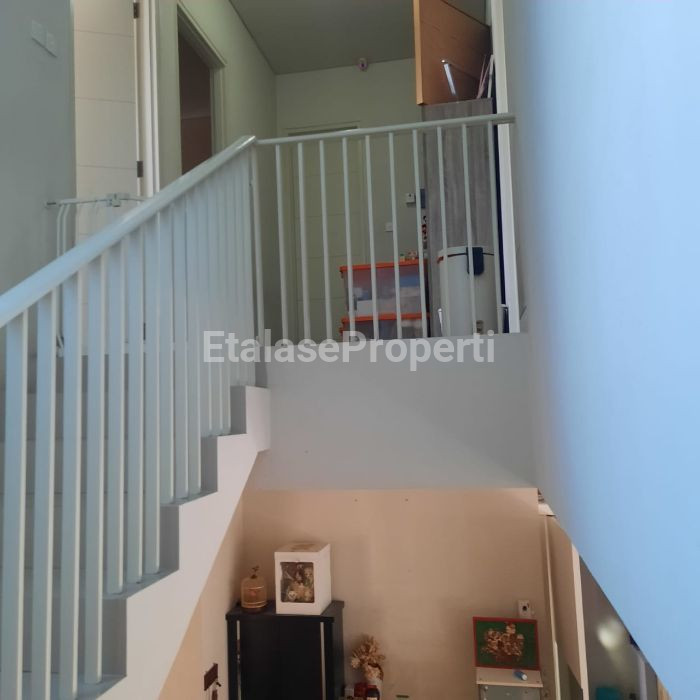 Foto properti Dijual Rumah Siap Huni Wisata Bukit Mas 2 7