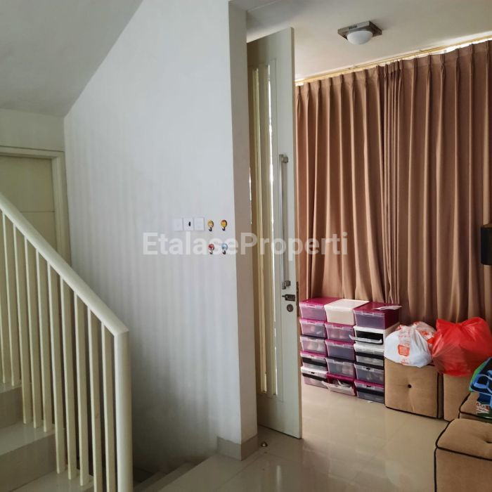 Foto properti Dijual Rumah Siap Huni Wisata Bukit Mas 2 8