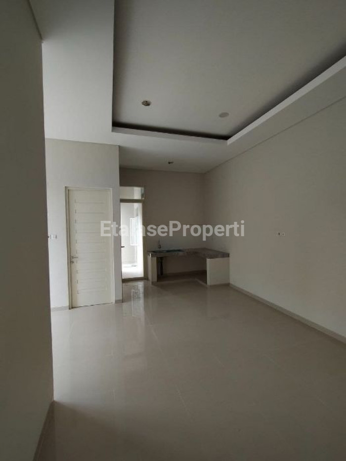 Foto properti Rumah Modern Baru Manyar Indah Tipe Hook Surabaya Timur Pusat Kota 5