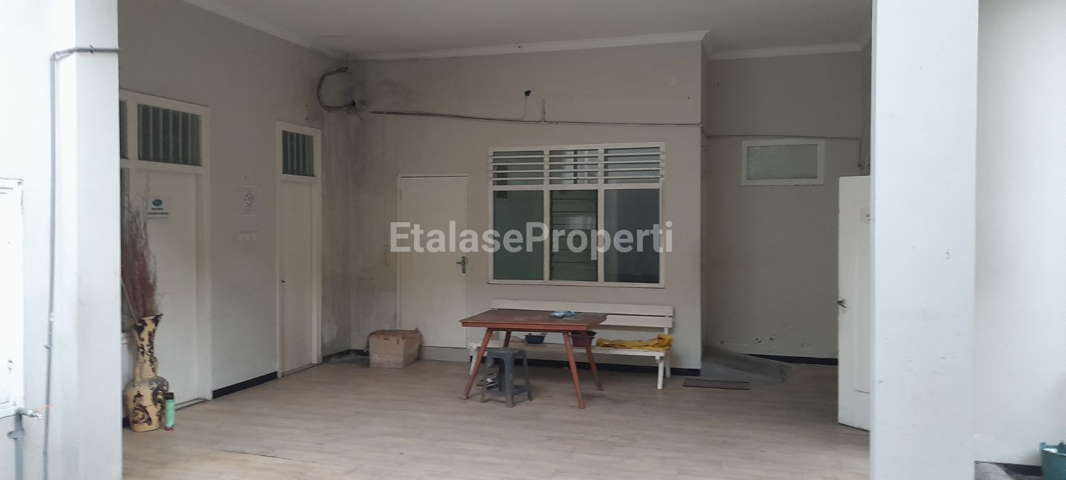 Foto properti Disewakan Rumah Yang Sangat Sesuai Untuk Tinggal Dan Berbagai Macam Usaha 7
