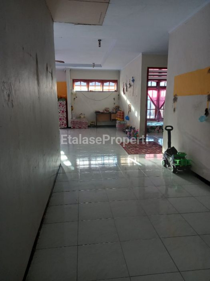 Foto properti Dijual Rumah 1 Lantai Pondok Jati Sidoarjo 5