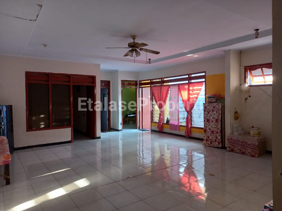 Foto properti Dijual Rumah 1 Lantai Pondok Jati Sidoarjo 7