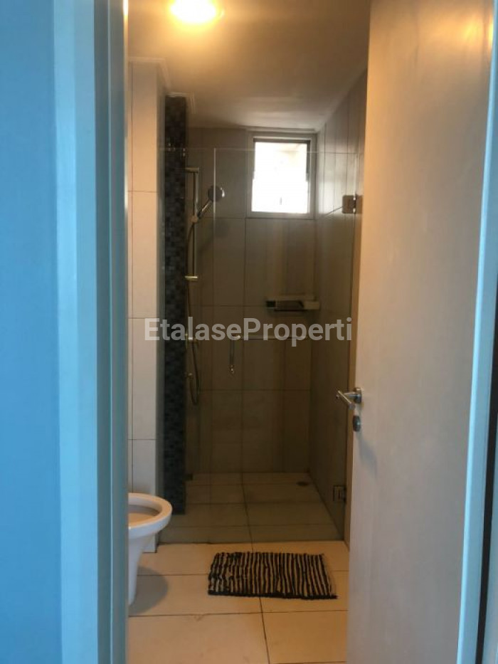 Foto properti Disewakan The Via & Vue Ciputra World 3br Full Furnished 6