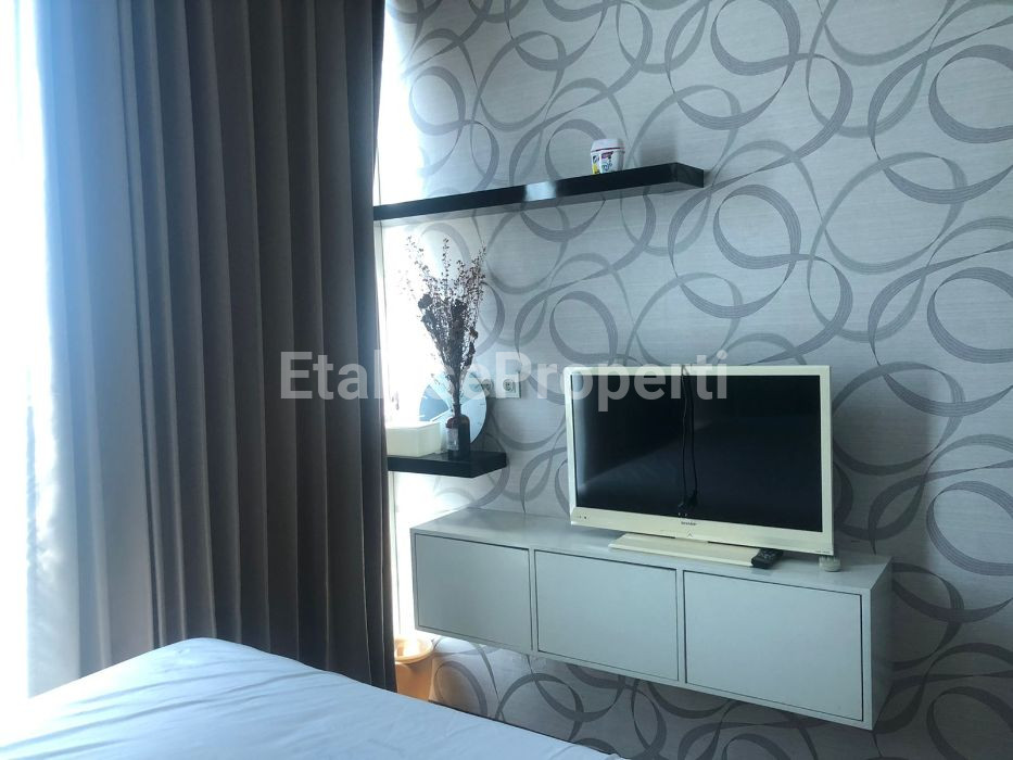 Foto properti Disewakan The Via & Vue Ciputra World 3br Full Furnished 7