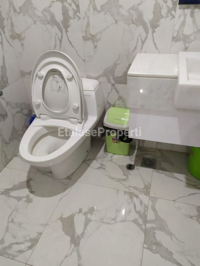 Foto properti Disewakan Apartement Ciputra World Voila Mayjen Sungkono 2BR 5