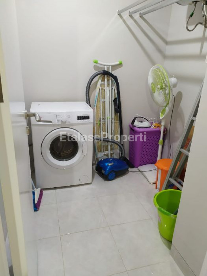Foto properti Disewakan Apartement Ciputra World Voila Mayjen Sungkono 2BR 6