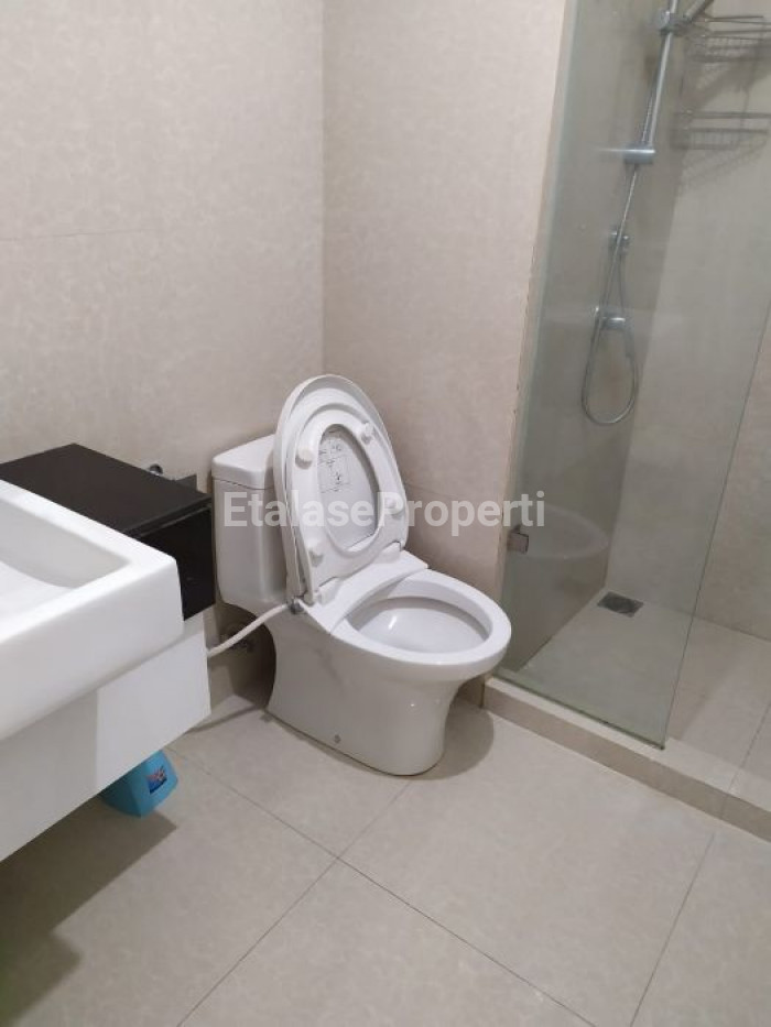 Foto properti Disewakan Apartement Ciputra World Voila Mayjen Sungkono 2BR 8